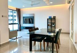 Twin Heights (D12), Apartment #596828241
